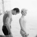 Doris Back Photo 6