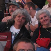 Dorothy Long Photo 29