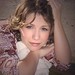 Janette Merrill Photo 2