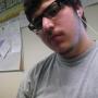 Nathan Silva Photo 40