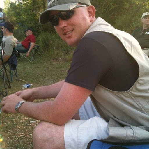 Wesley Nelson Photo 13