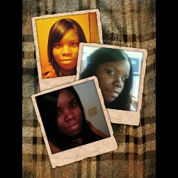 Jessica Covington Photo 9