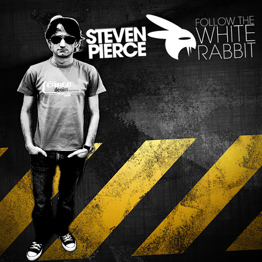 Steven Pierce Photo 52