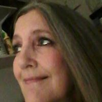 Janet Rutledge Photo 14