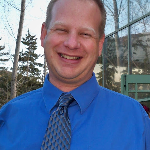 David Strand Photo 22
