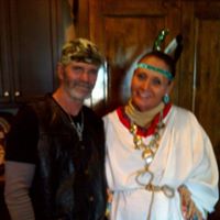 Debra Wren Photo 9