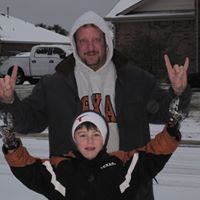 Steve Little Photo 38