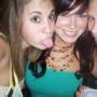 Amy Pratt Photo 30