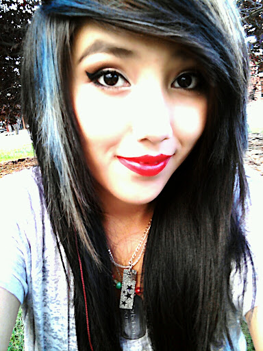 Jeanine Perkins Photo 19