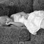 Kathy Craft Photo 19
