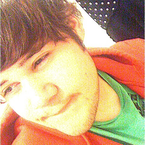 Michael Cruz Photo 18