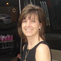 Carolyn Bruno Photo 29