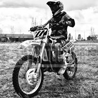 Jesse Langston Photo 12