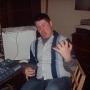 Andrew Wolfe Photo 22