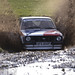 Robert Savage Photo 48