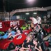 Jim Patrick Photo 40