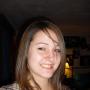Sara Tucker Photo 7