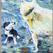 Teresa Lively Photo 12