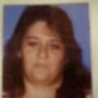 Cindy Hays Photo 24