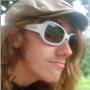 Jason Bush Photo 23