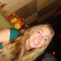 Colleen Christian Photo 17