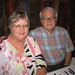 Mary Vance Photo 12