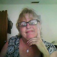 Lori White Photo 6