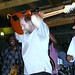 Joe Nesbitt Photo 22