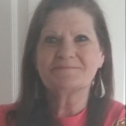 Donna Neal Photo 27