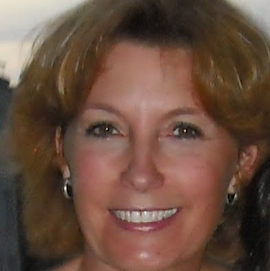 Deb Holmes Photo 13