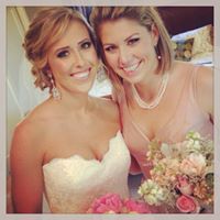 Katelyn Nadeau Photo 7