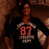 Michelle Savage Photo 21