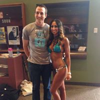 Stephen Heinz Photo 12
