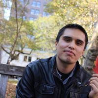 John Ibarra Photo 14