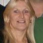 Anne Poole Photo 30