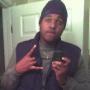 Jerome Peters Photo 27