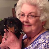 Mary Eakin Photo 15