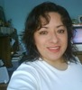 Isabel Almaraz Photo 13