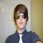 Thomas Hendricks Photo 16