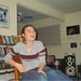 Tiffany Fitzpatrick Photo 16