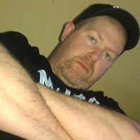 Peter Fournier Photo 26