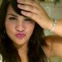 Andrea Otero Photo 16