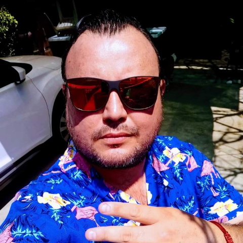 Jonathan Tellez Photo 12
