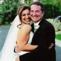 Steven Reed Photo 40