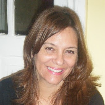Elaine Carpenter Photo 34