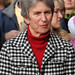 Mary Petersen Photo 13