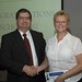 Teresa Humphreys Photo 15