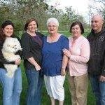 Carolyn Field Photo 26