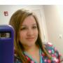 Lily Ramirez Photo 49