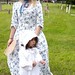 Sarah Stovall Photo 40